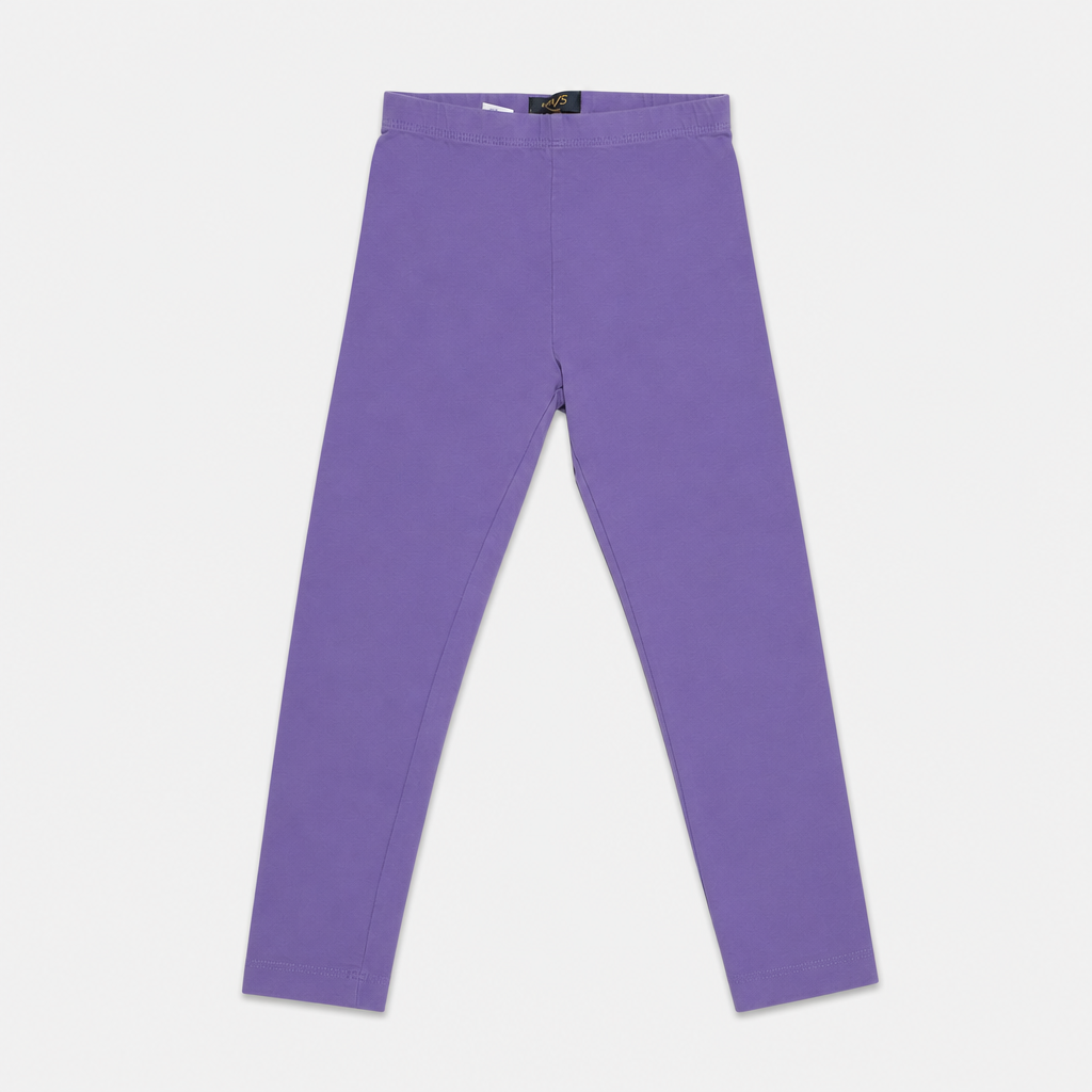 Leggins - Bambina - 108 - 113 | 5 anni