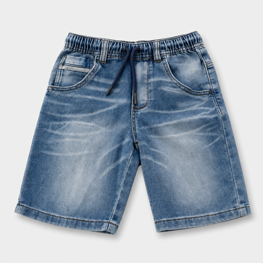 Pantaloncini corti - Bambino - 120 - 125 | 7 anni
