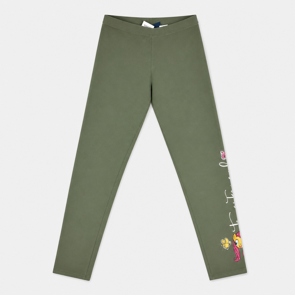 Leggins - Bambina - 144 - 149 | 11 anni