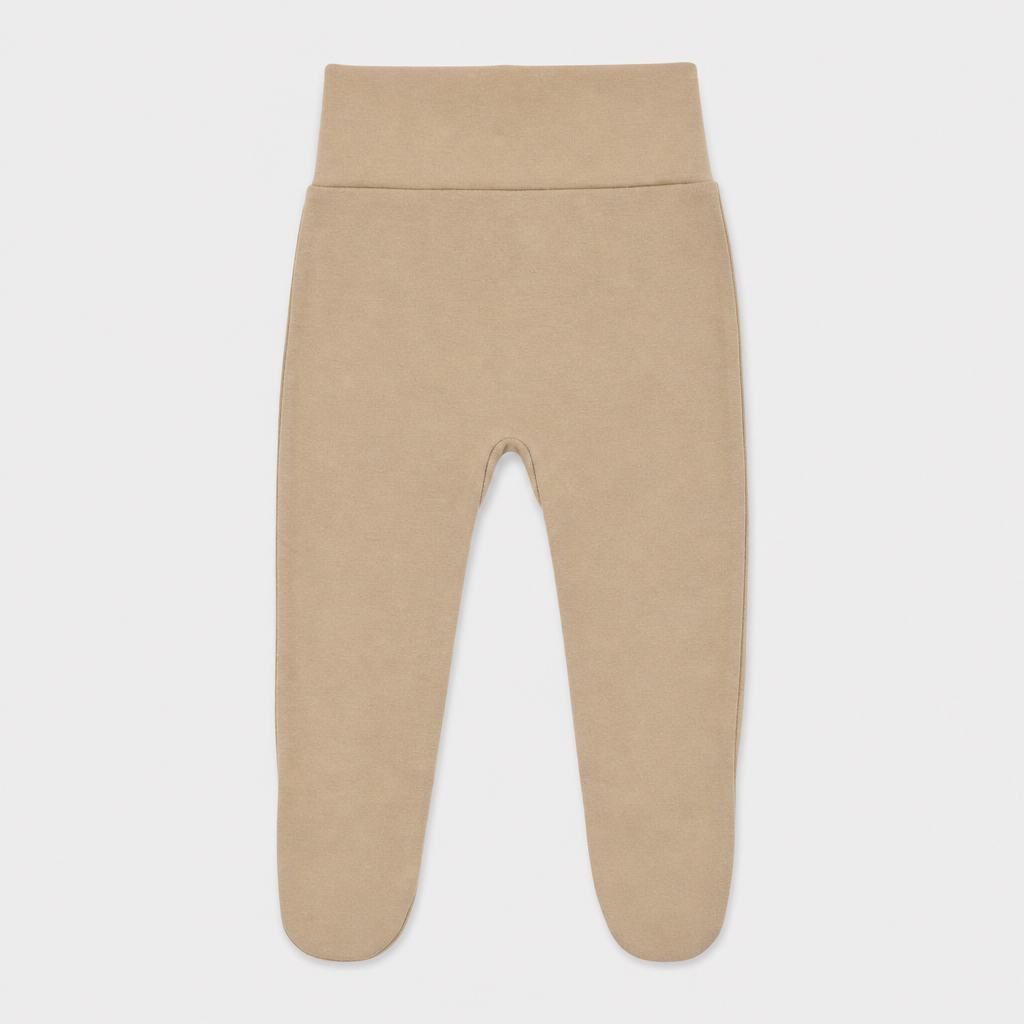 Pantaloni - Bambino - 72 - 77 | 9 mesi