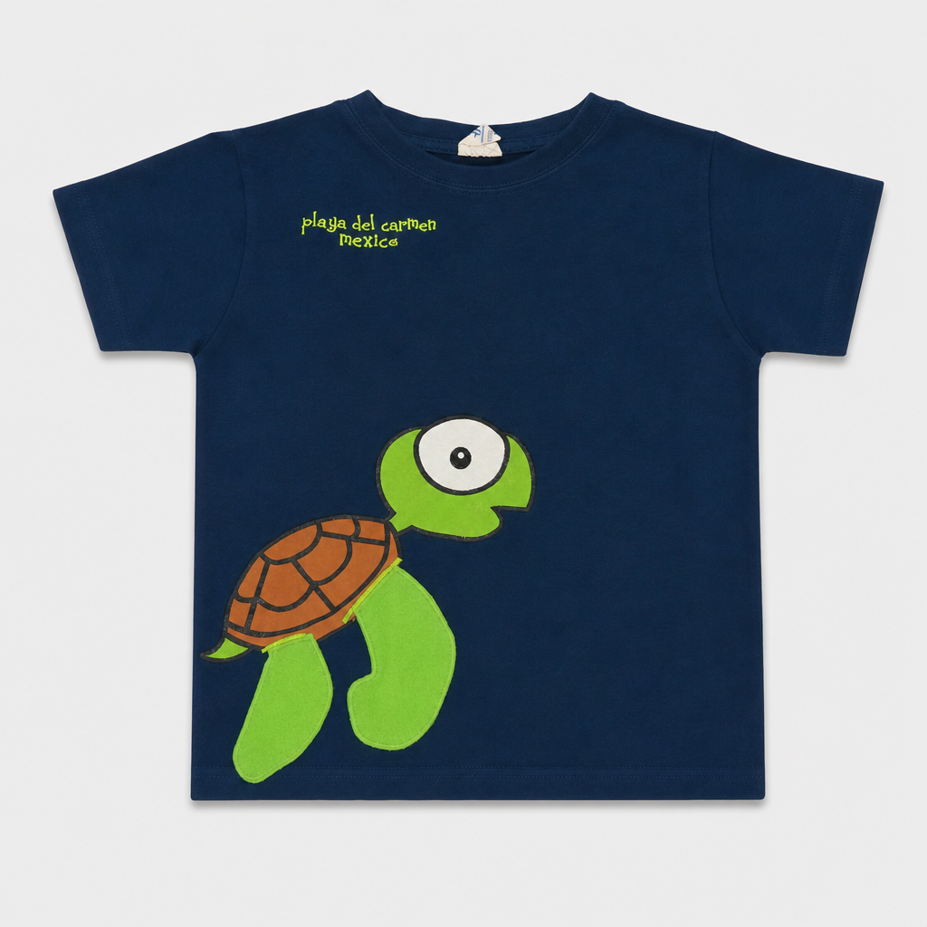 Maglietta maniche corte - Bambino - 102 - 107 | 4 anni