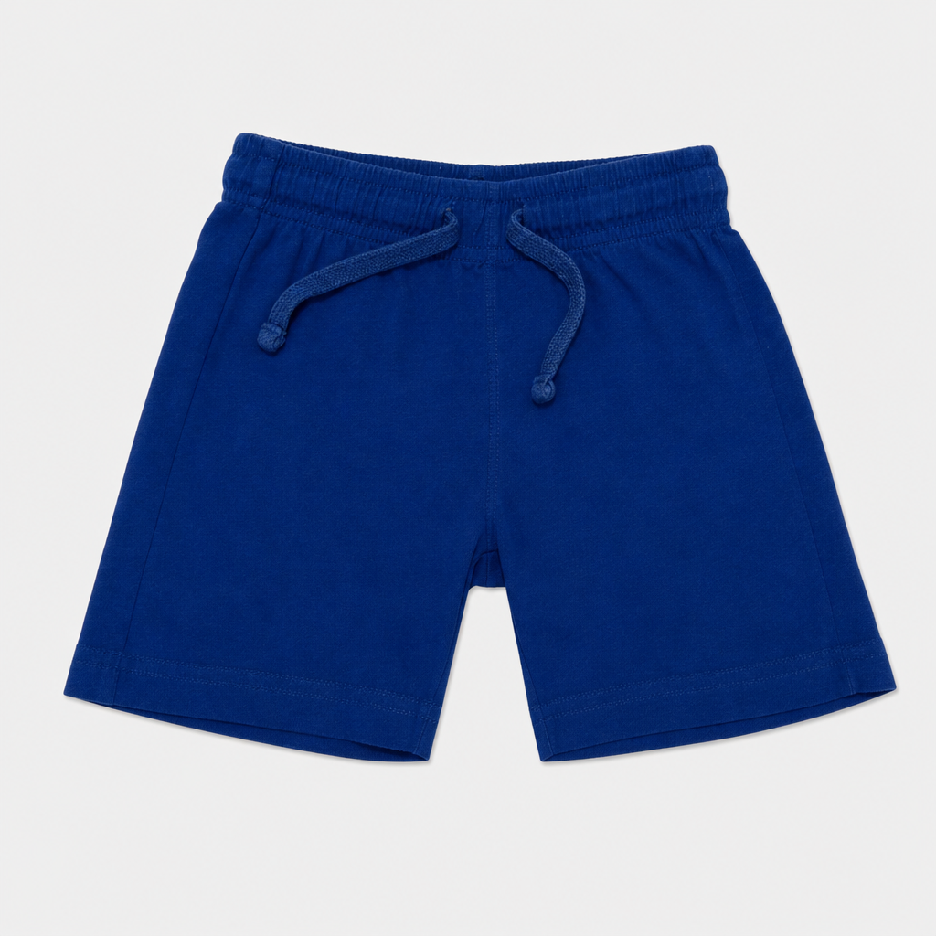 Pantaloncini corti - Bambino - 84 - 89 | 18 mesi