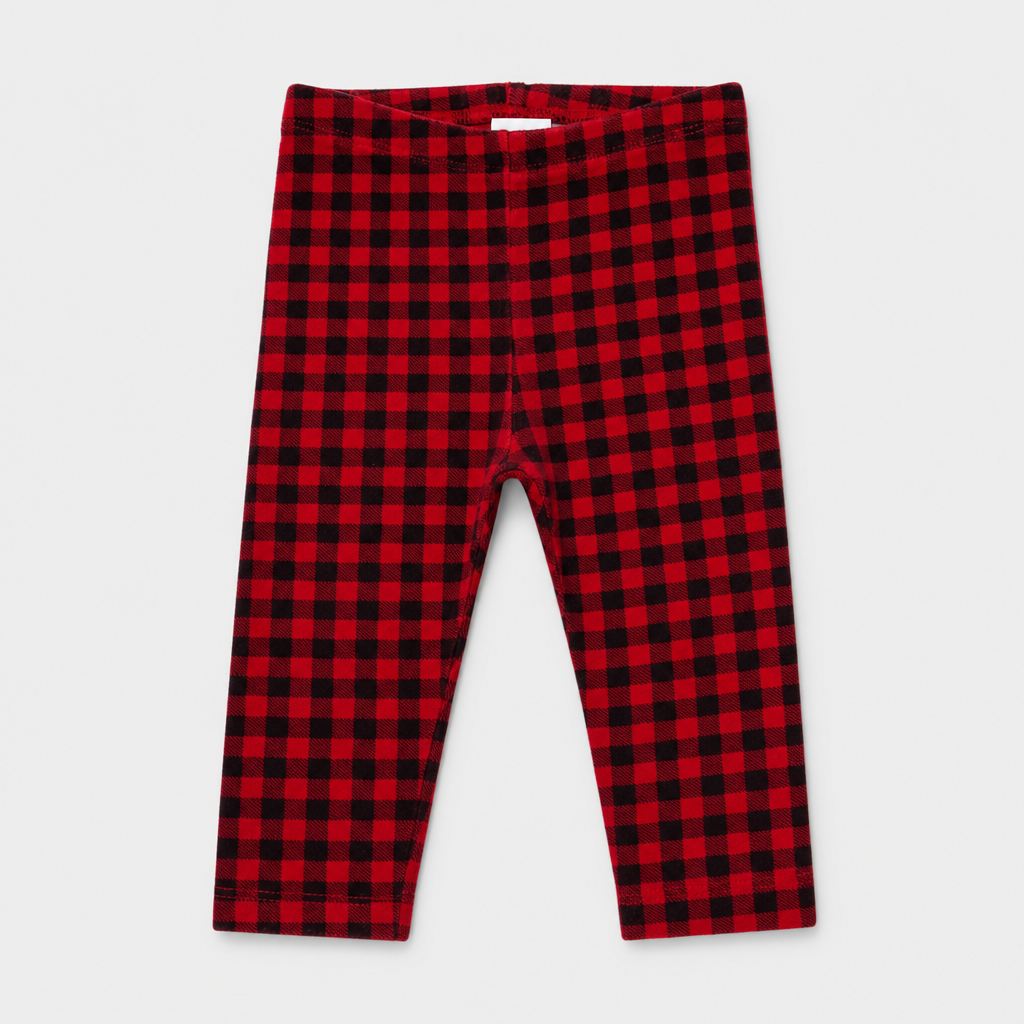Leggins - Bambina - 66 - 71 | 6 mesi