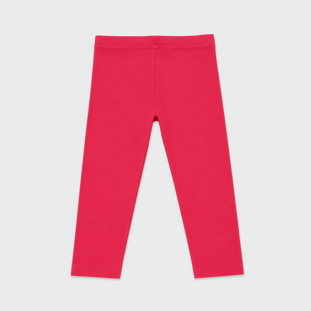 Leggins - Bambina - 72 - 77 | 9 mesi
