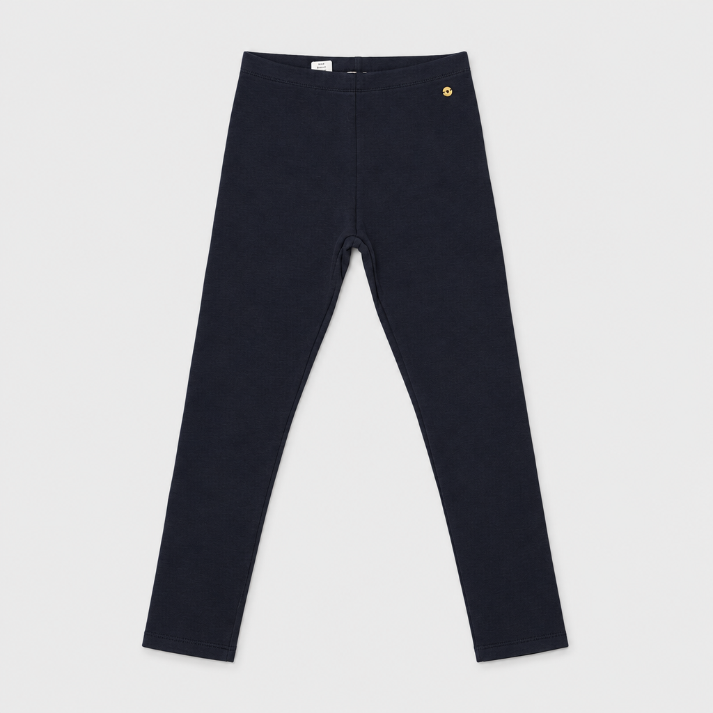 Leggins - Bambina - 108 - 113 | 5 anni