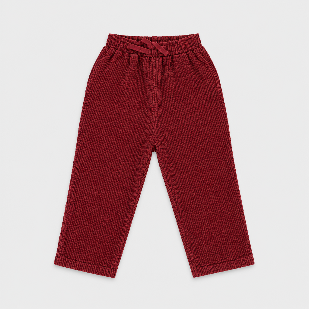 Pantaloni - Bambino - 96 - 101 | 3 anni