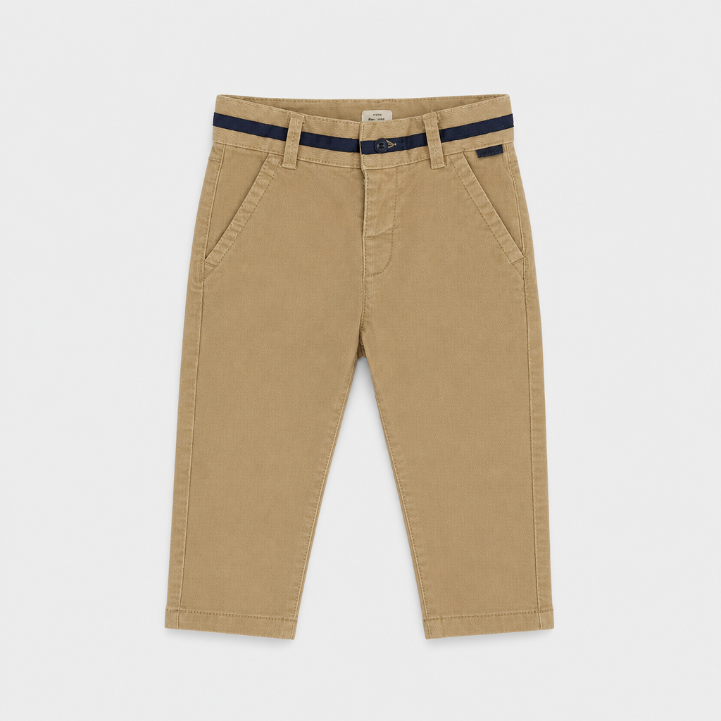 Pantaloni - Bambino - 78 - 83 | 1 anno