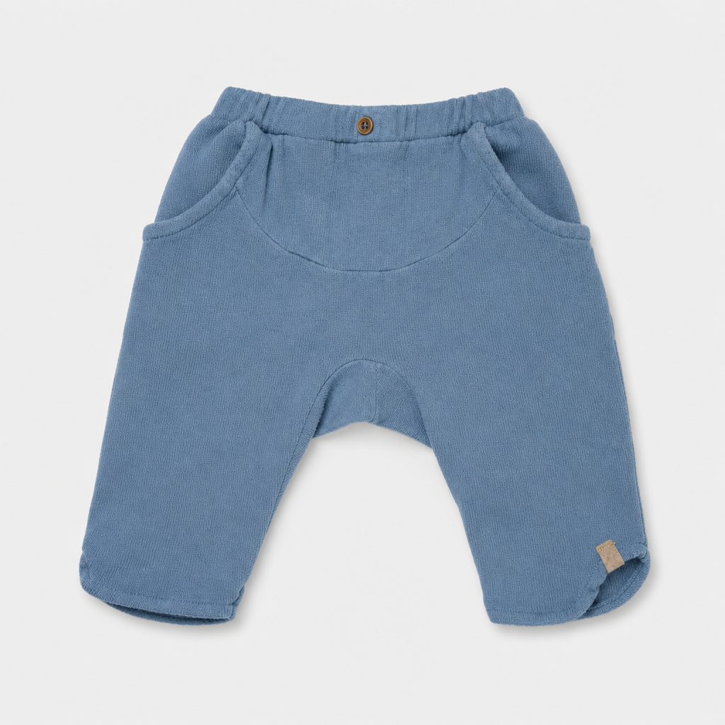 Pantaloni - Bambino - 60 - 65 | 3 mesi