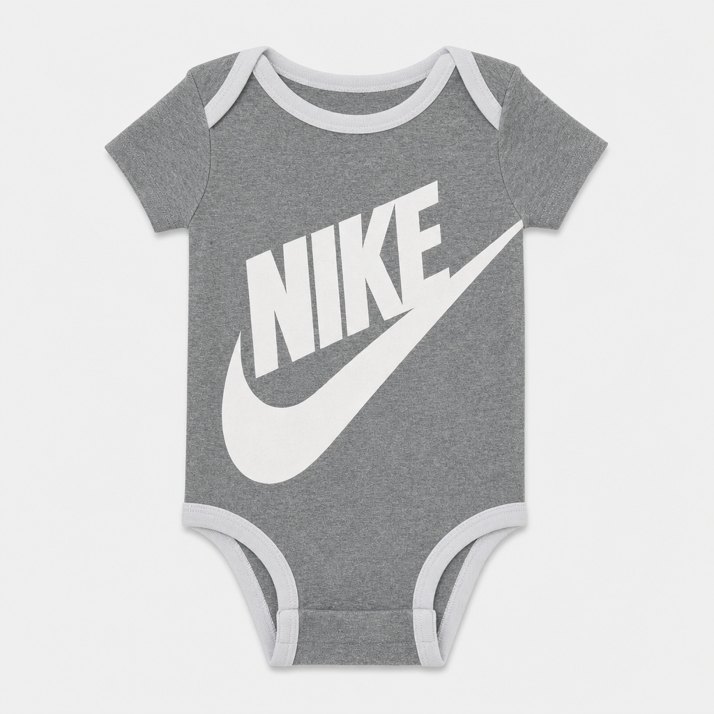Body - Bambino - 50 - 59 < 3 mesi