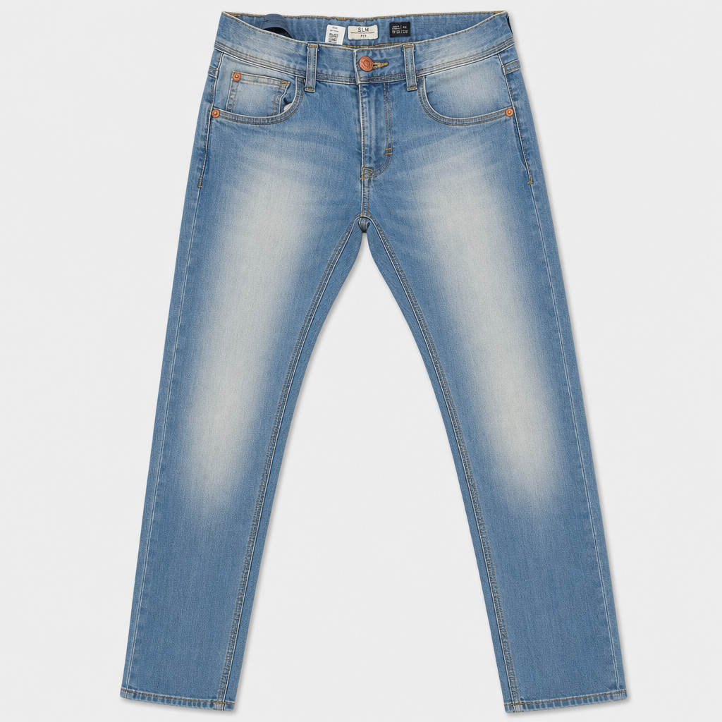 Jeans - Bambino - 144 - 149 | 11 anni