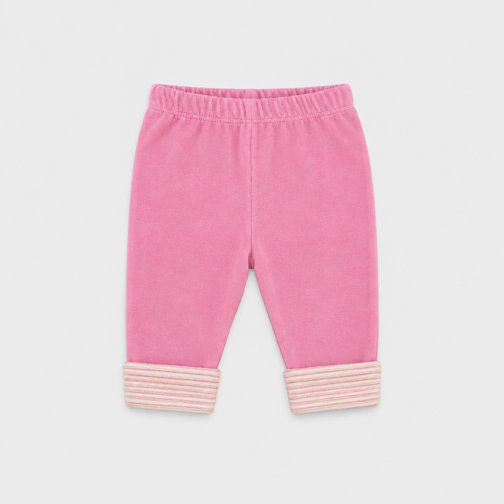 Pantaloncini corti - Bambina - 72 - 77 | 9 mesi