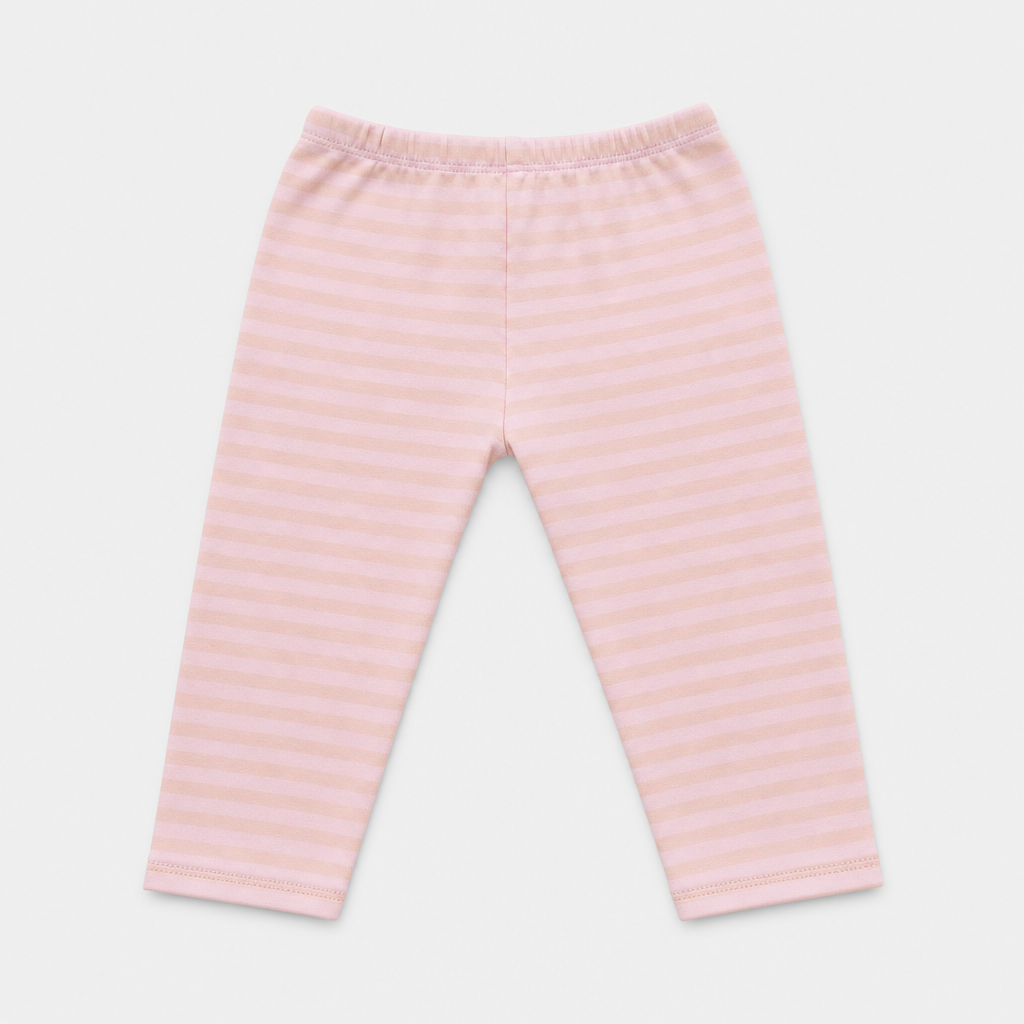 Pantaloni - Bambina - 84 - 89 | 18 mesi