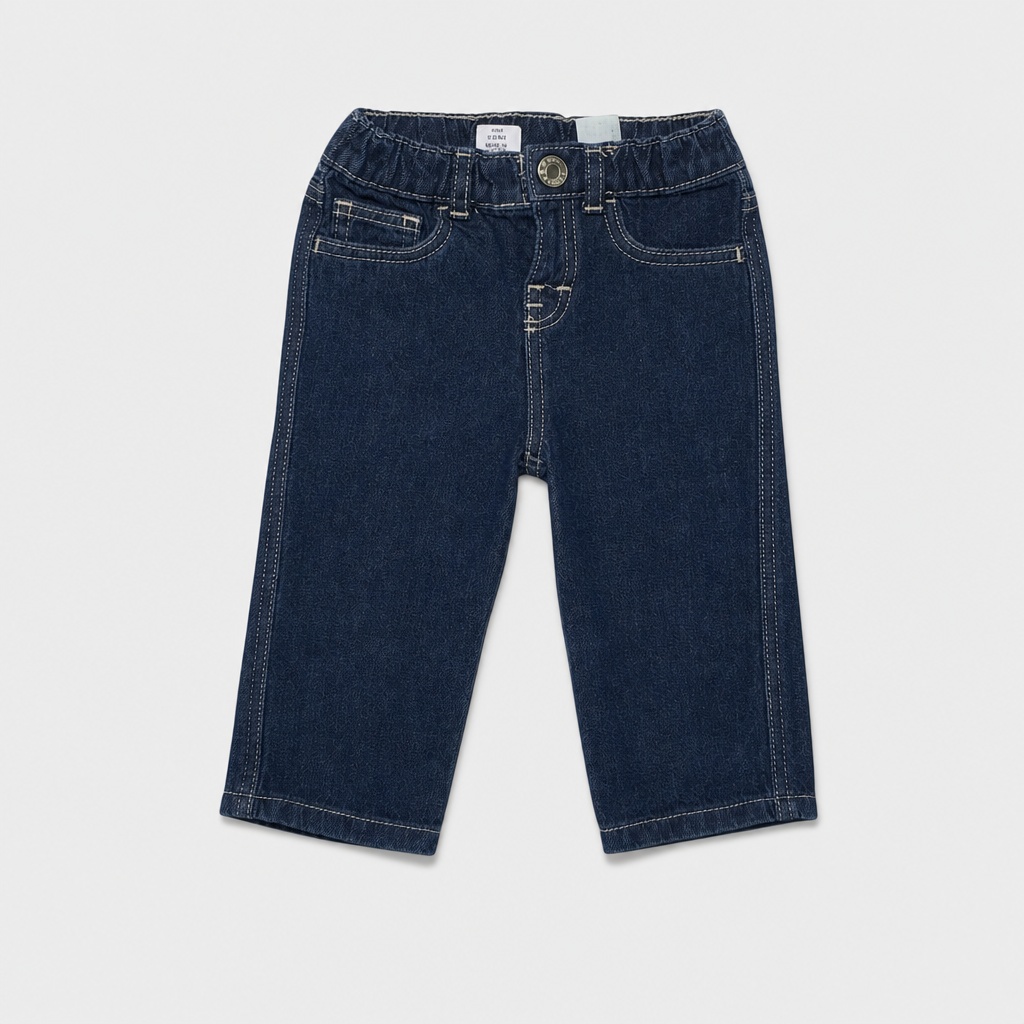 Jeans - Bambino - 72 - 77 | 9 mesi