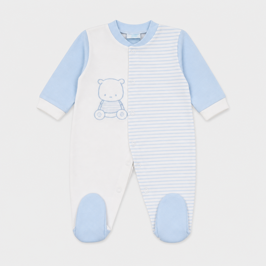 Tutine neonato - Bambino - 50 - 59 < 3 mesi