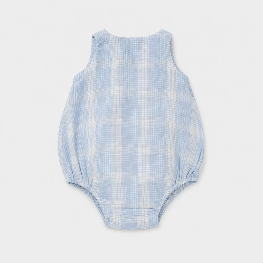 Tutine neonato - Bambino - 60 - 65 | 3 mesi