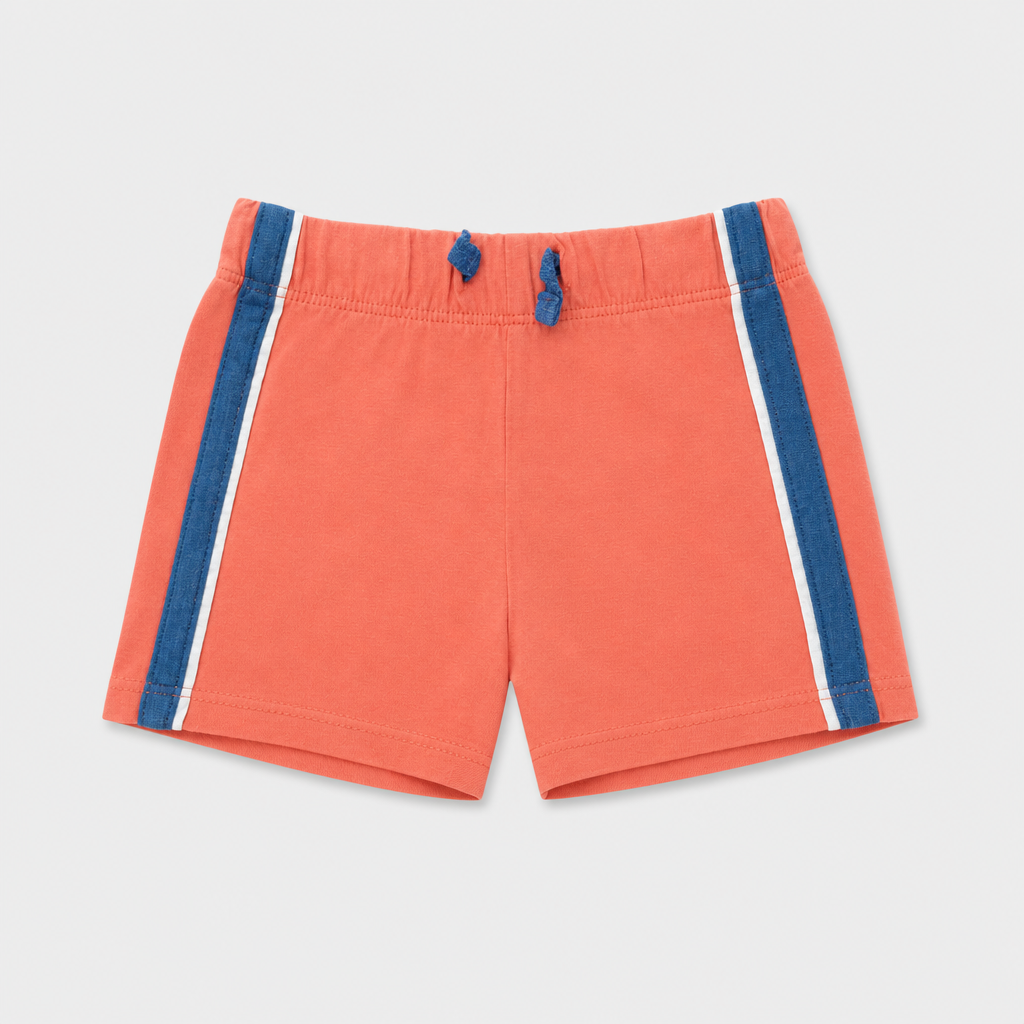 Pantaloncini corti - Bambino - 72 - 77 | 9 mesi