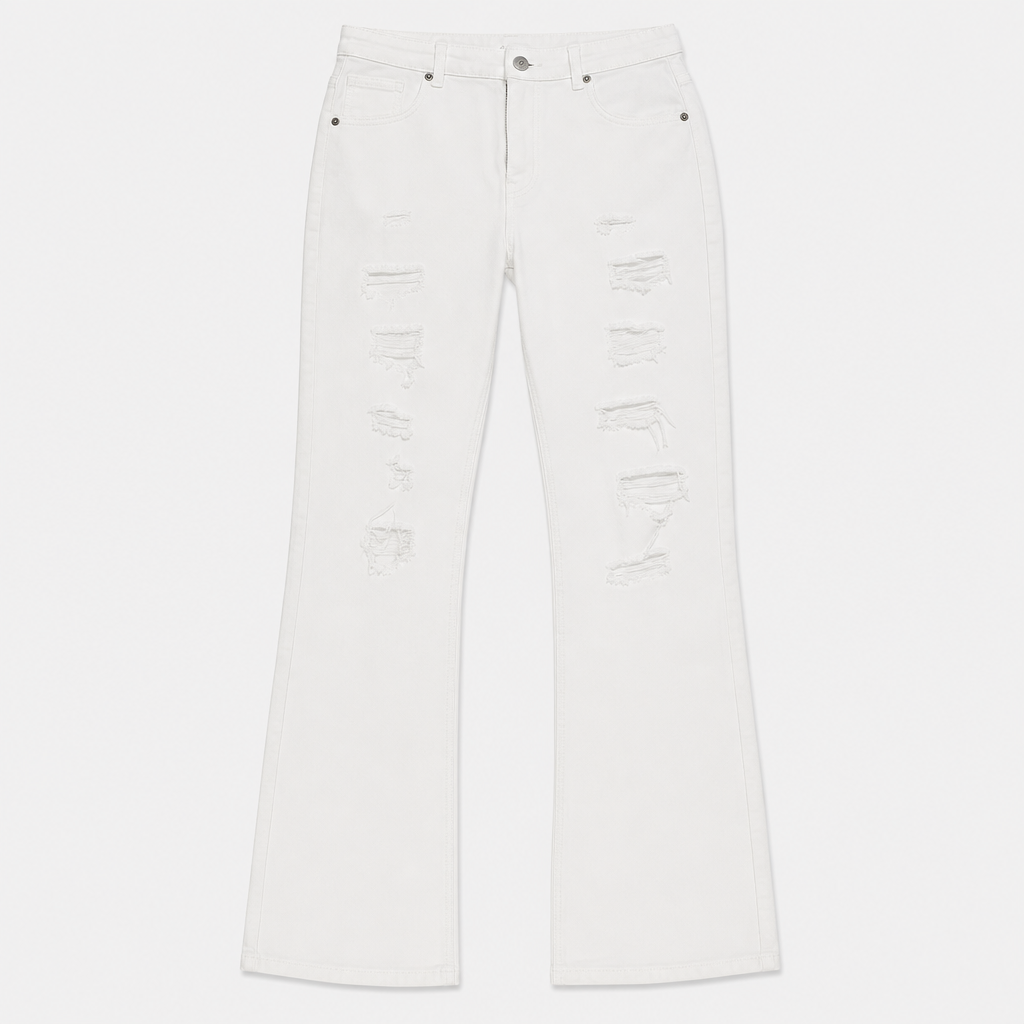 Jeans - Bambino - 164 - 169 | 14 anni