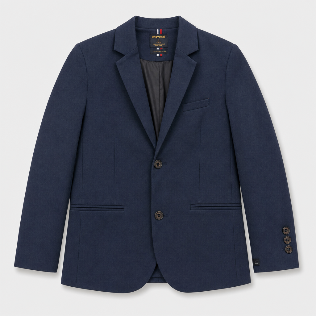 Giacca primavera - Bambino - 120 - 125 | 7 anni