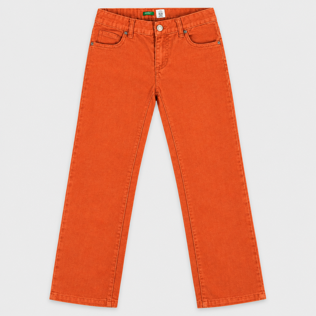 Pantaloni - Bambino - 132 - 137 | 9 anni