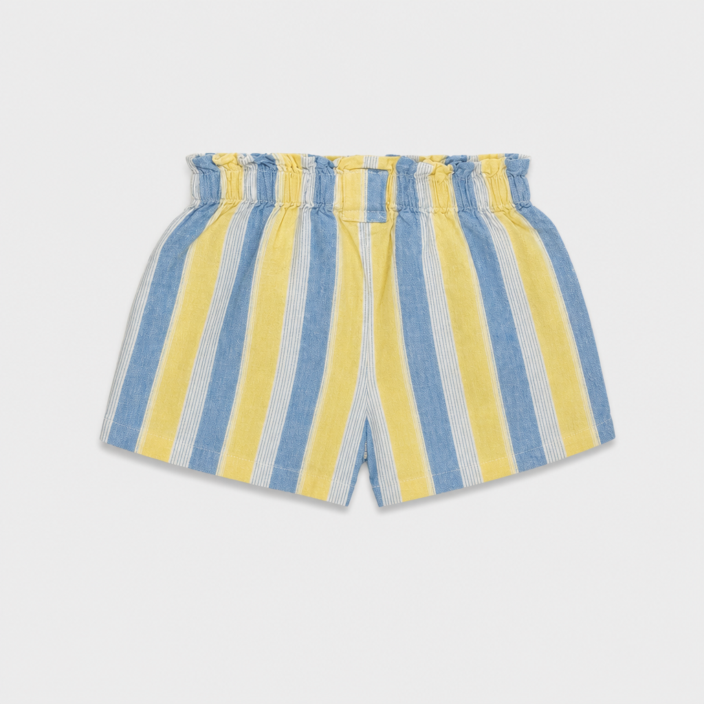 Pantaloncini corti - Bambino - 60 - 65 | 3 mesi
