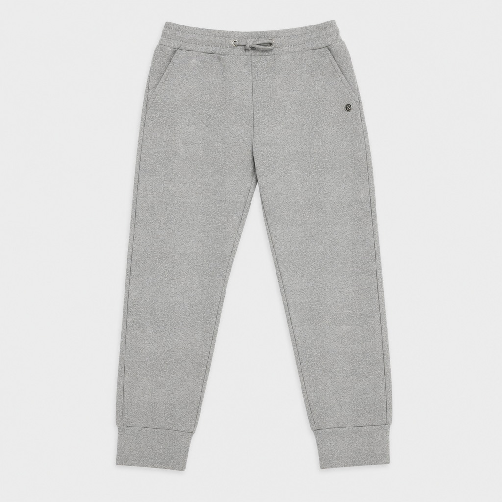 Pantaloni tuta - Bambina - 120 - 125 | 7 anni