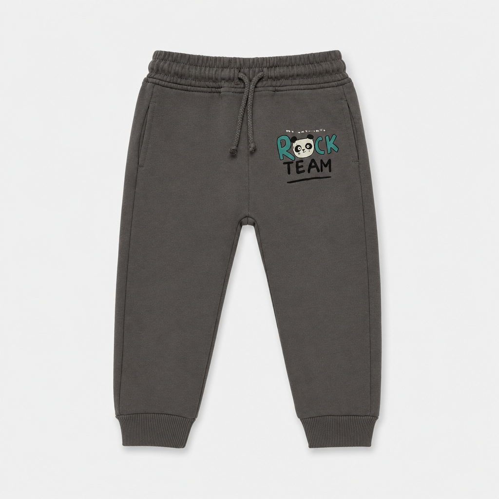 Pantaloni tuta - Bambino - 84 - 89 | 18 mesi
