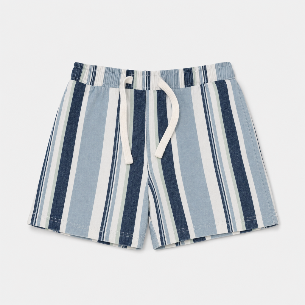 Pantaloncini corti - Bambino - 72 - 77 | 9 mesi