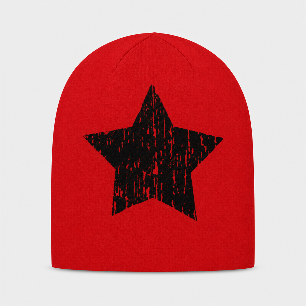 Cappellino - Bambino - 114 - 119 | 6 anni