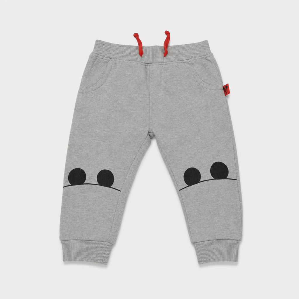 Pantaloni tuta - Bambino - 78 - 83 | 1 anno