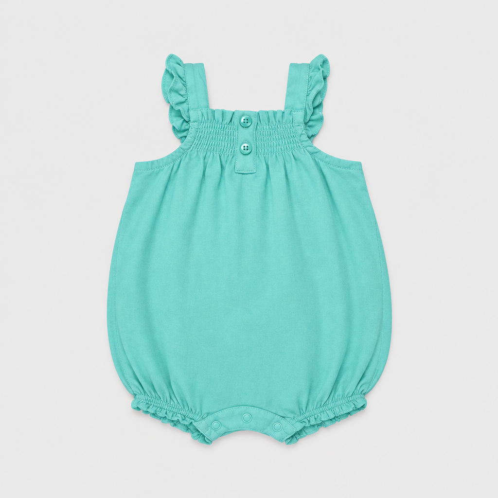 Tutine neonato - Bambina - 50 - 59 < 3 mesi