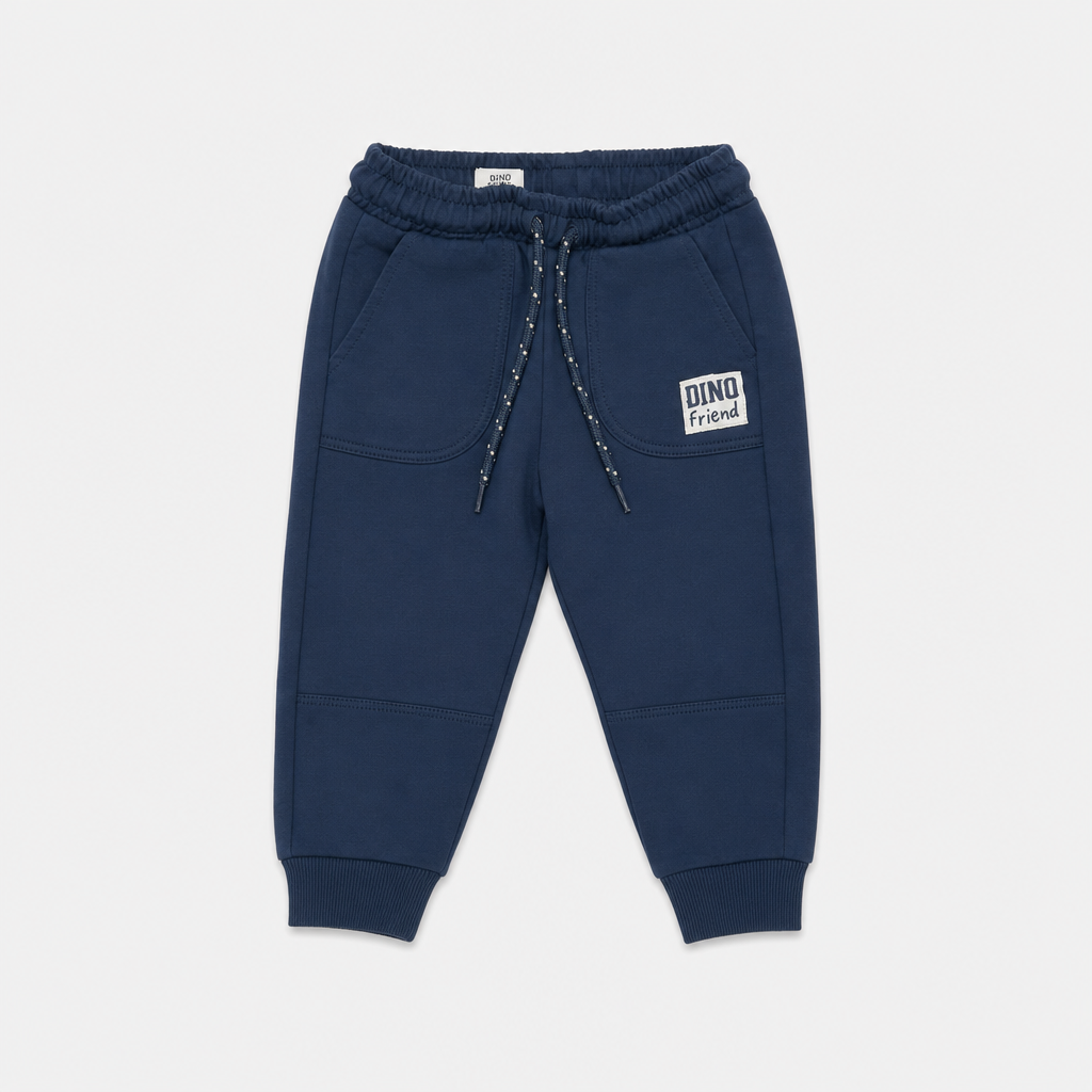 Pantaloni tuta - Bambino - 78 - 83 | 1 anno