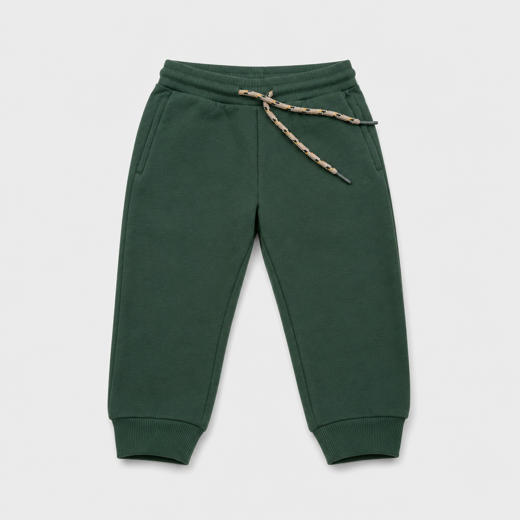 Pantaloni tuta - Bambino - 78 - 83 | 1 anno