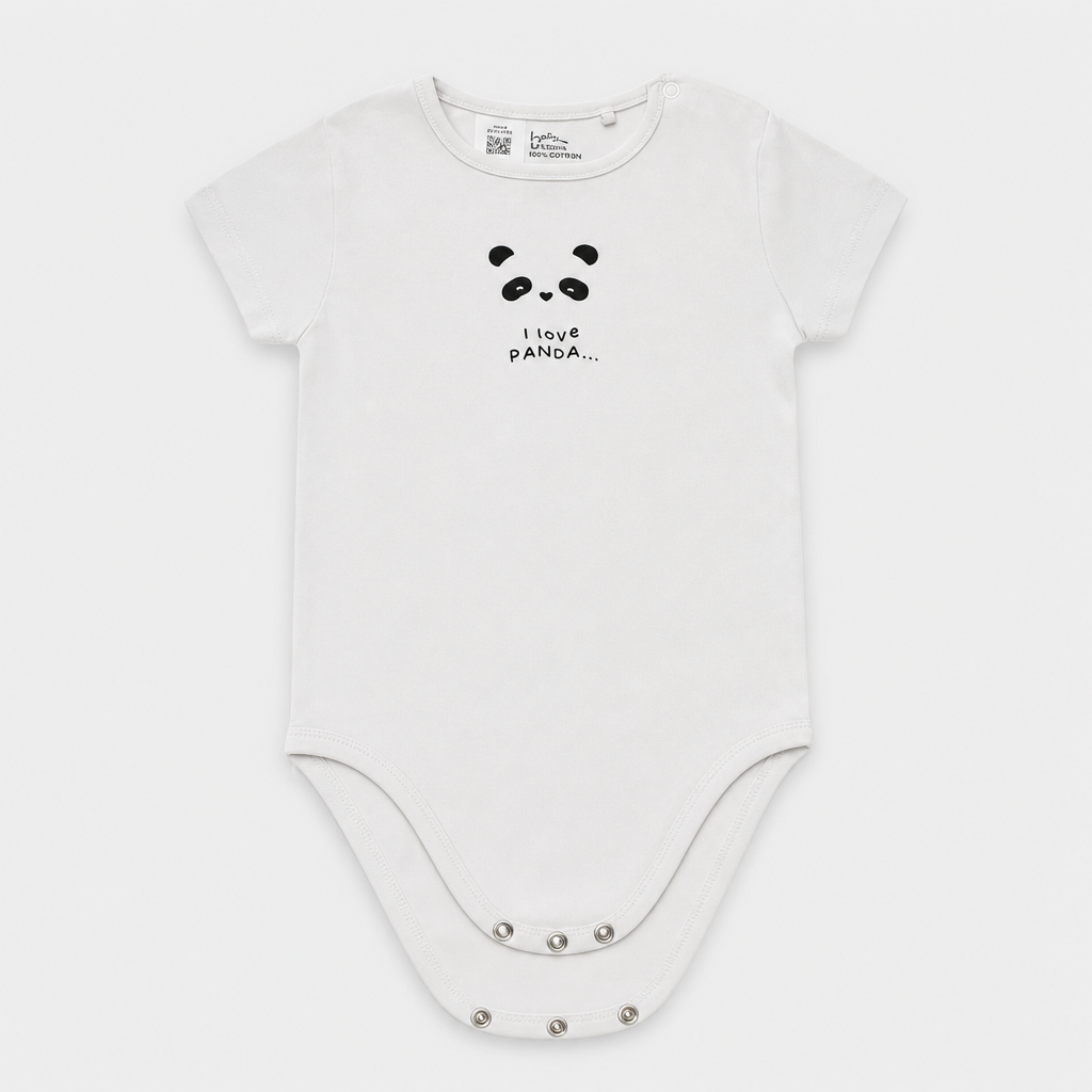 Body - Bambino - 84 - 89 | 18 mesi