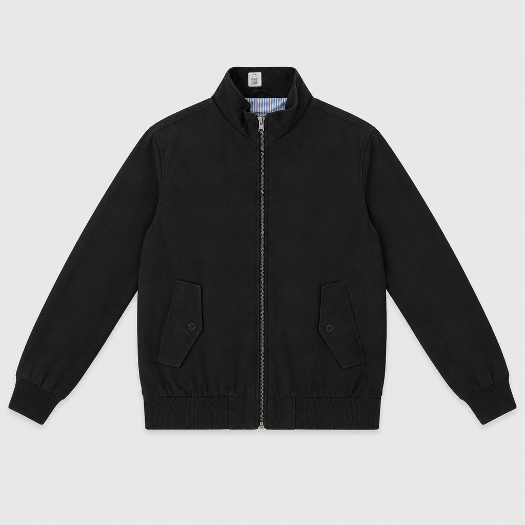 Giacca primavera - Bambino - 126 - 131 | 8 anni
