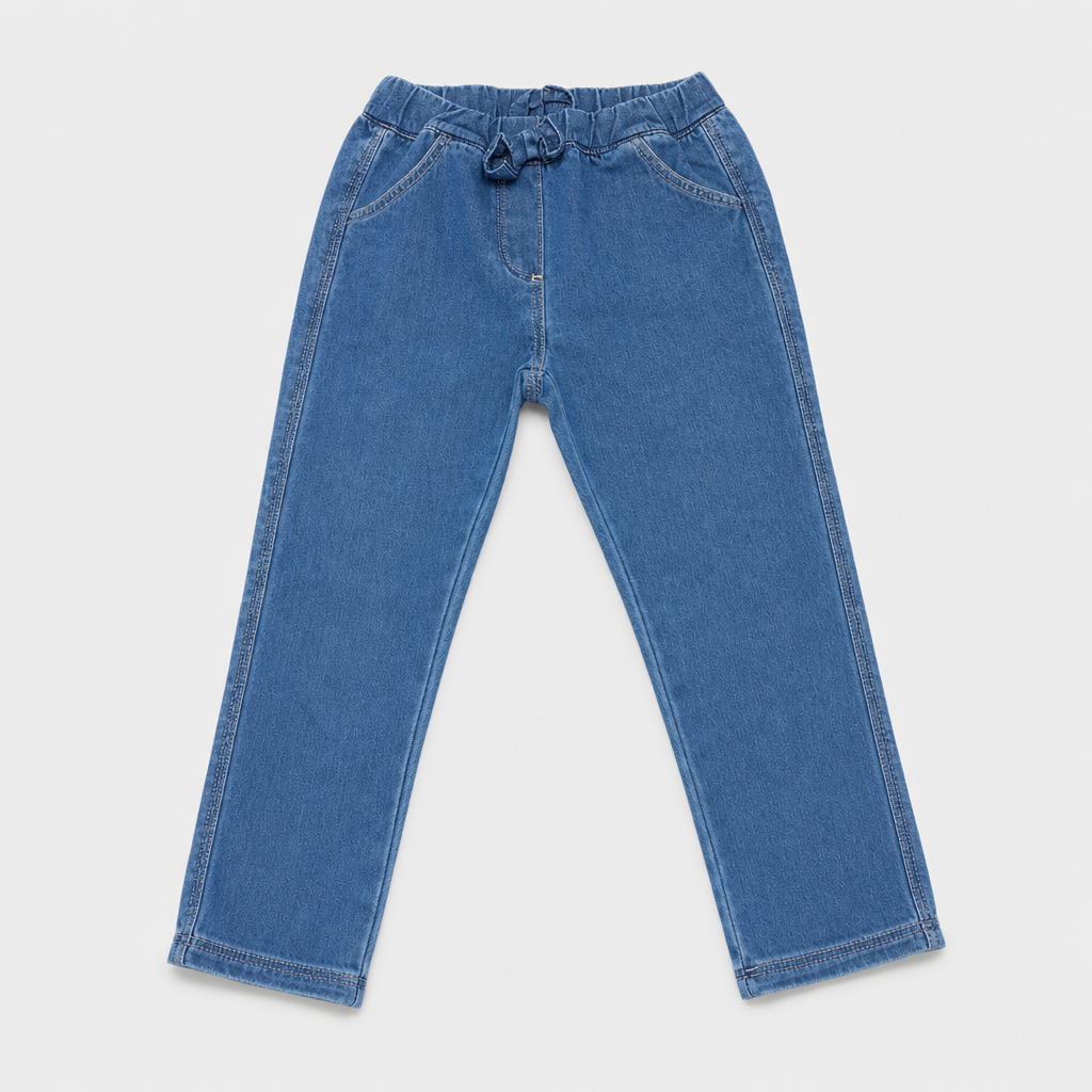 Jeans - Bambino - 96 - 101 | 3 anni
