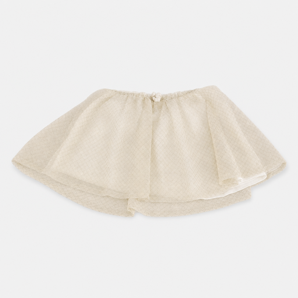 Gonna - Bambina - 90 - 95 | 2 anni