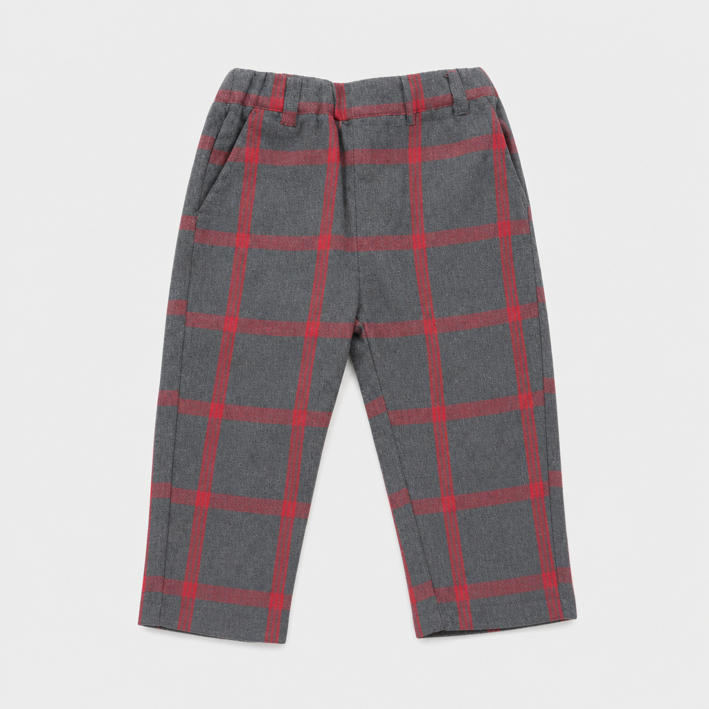 Pantaloni - Bambino - 60 - 65 | 3 mesi