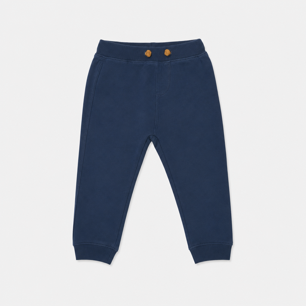 Pantaloni tuta - Bambino - 96 - 101 | 3 anni