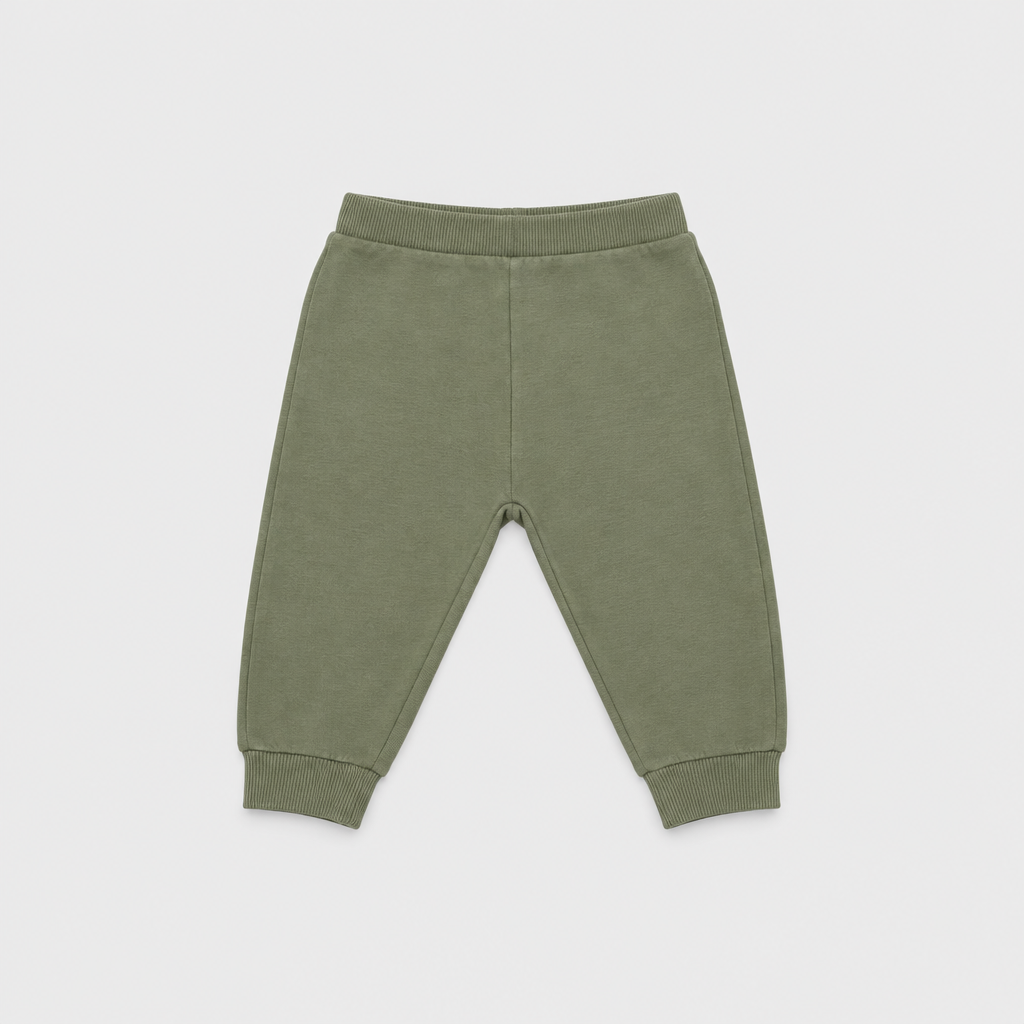 Pantaloni tuta - Bambino - 66 - 71 | 6 mesi