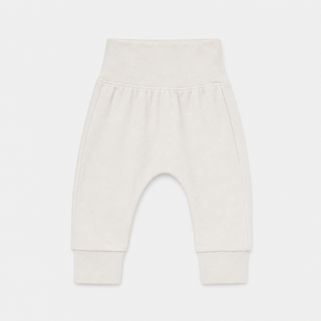 Pantaloni - Bambino - 50 - 59 < 3 mesi
