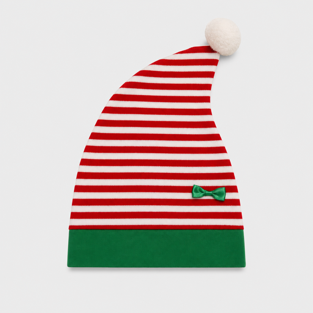 Cappellino - Bambino - 78 - 83 | 1 anno