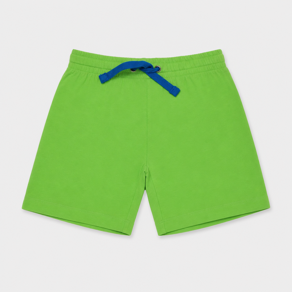 Pantaloncini corti - Bambino - 126 - 131 | 8 anni