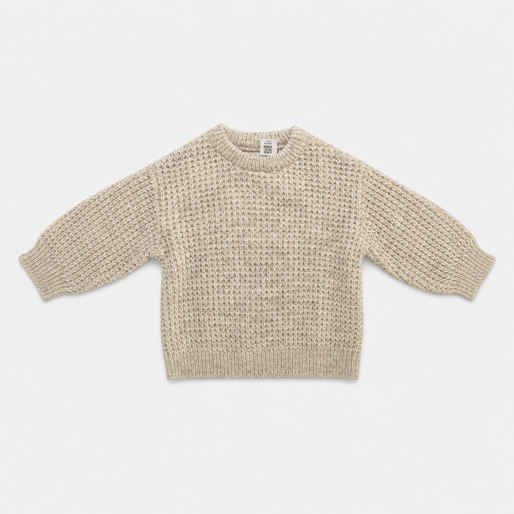 Maglione - Bambino - 78 - 83 | 1 anno