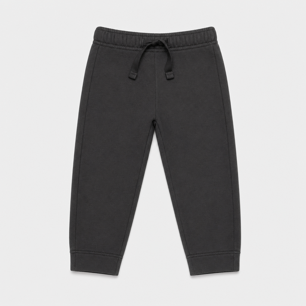 Pantaloni tuta - Bambino - 72 - 77 | 9 mesi