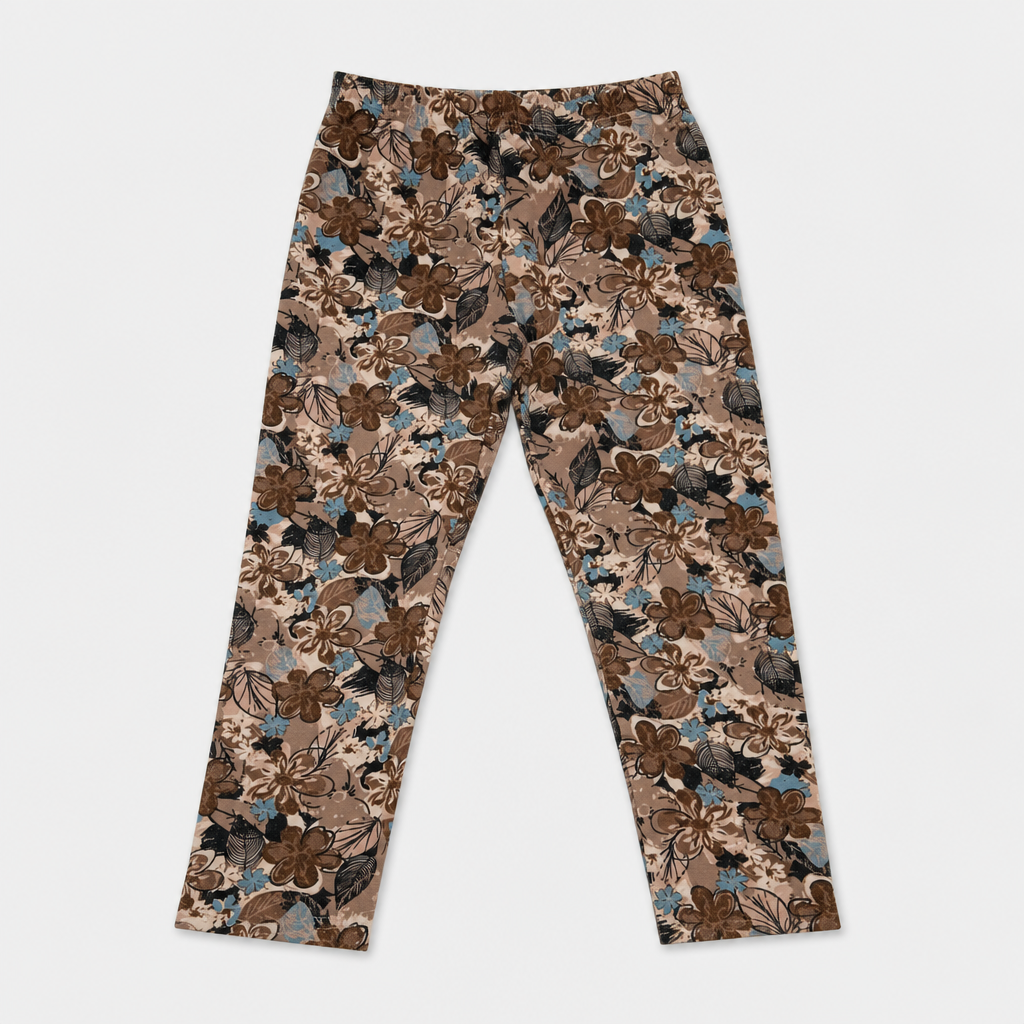 Leggins - Bambina - 126 - 131 | 8 anni