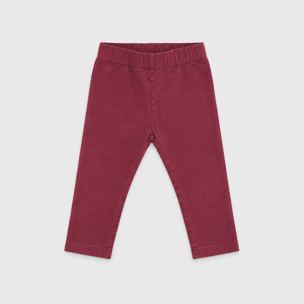 Leggins - Bambina - 72 - 77 | 9 mesi
