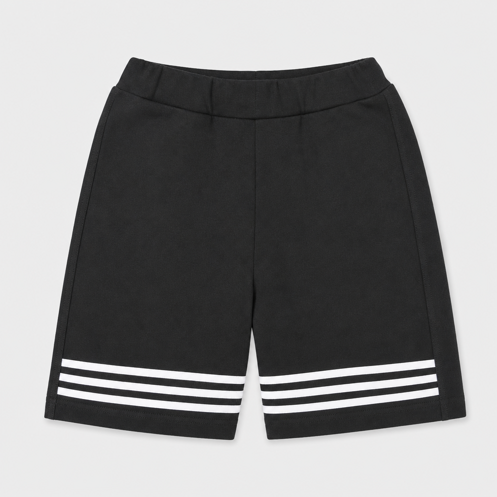 Pantaloncini corti - Bambino - 84 - 89 | 18 mesi