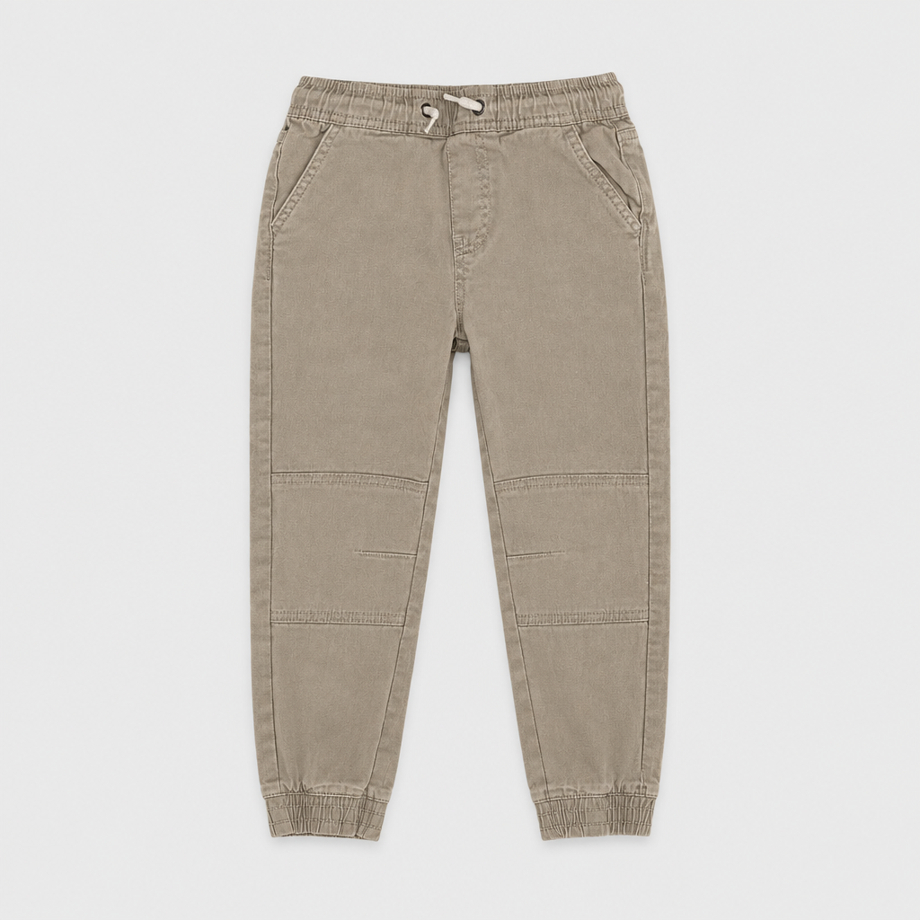 Pantaloni - Bambino - 108 - 113 | 5 anni