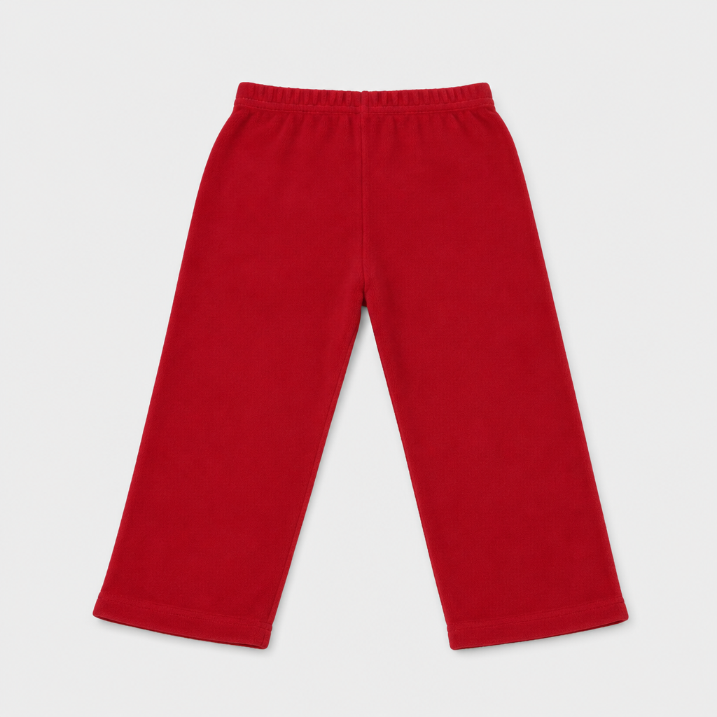 Pantaloni - Bambino - 84 - 89 | 18 mesi