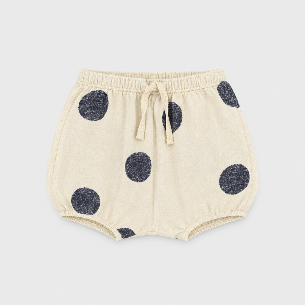 Pantaloncini corti - Bambino - 60 - 65 | 3 mesi